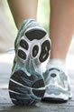Sports and running injury West London