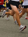 biomechanics and orthotics